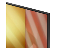 Samsung QE55Q74TA - 546989 - zdjęcie 10